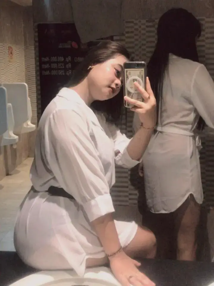 biar g ribet.  #fypage 