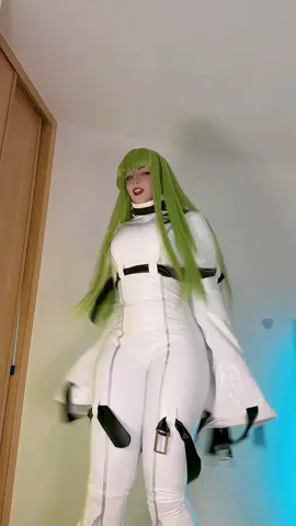 Último de c.c . . . #Cosplay#codegeass#codegeasscosplay#cccodegeass#cccosplay#codegeasscccosplay#cosplaygirl#Anime#animecosplay#gamecoaplay#fyp#paratiiiiiiiiiiiiiiiiiiiiiiiiiiiiiii#fypシ゚#paratiiiiiiiiiiiiiiiiiiiiiiiiiiiiiii