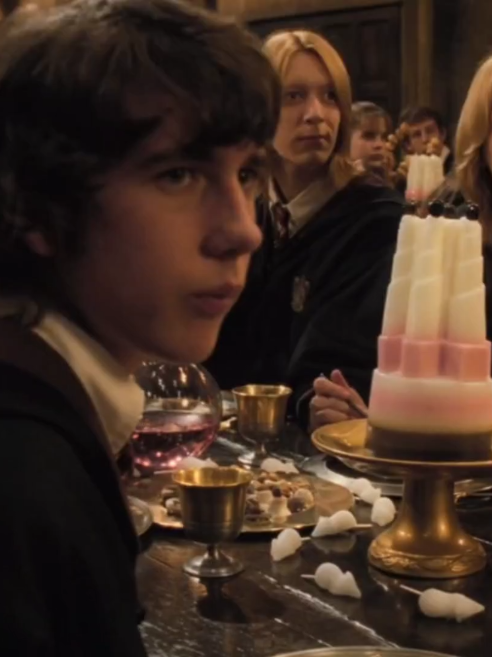 Parte 7 | Neville en Goblet Of Fire🫦🙏 #Edit #foryoupage #harrypotteredit #paratiiiiiiiiiiiiiiiiiiiiiiiiiiiiiii #ariela640 #xybca #Viral #nevillelongbottom 