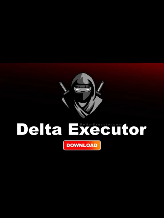 Delta Executor Actualizado V2.678 🔥 #deathrails #scripts #deadrails #fyp #paratii #deltaexecutor #deadrials #rielesmuertos #robloxscripts #robloxfyp #rielesmuertos🚂🧟 #deadrailswin #delta #deathrailsroblox #executordelta #deadrivals #party #fluxus #script #ronaldo
