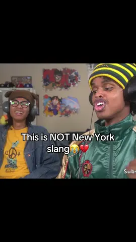 Twitch -> yxlsalah #reels #twitchclips #viralvideos #twitchstreamer #yxlsalah #joke #newyorkcity #slang #luvhilal @HilalClips 