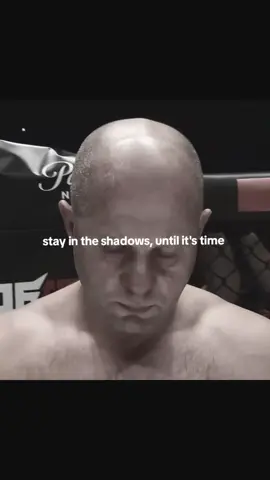 menace #fyp #UFC #training #ko #fedoremelianenko 