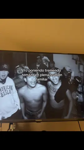 #lasantagrifa #fyp #virał 