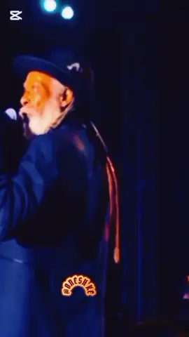 BIG YOUTH - KU KLUX KLAN #LYRICS #ONESHKE #wazoefu👊 #reggaevibes #reggaemusic #reggaemusic♥️💚💛 #reggaelovers♥️💚💛 #reggaeton #FOUNDATION 