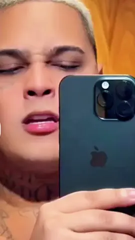 Zerei a trend rapaziada kkkk #vaiprofycaramba 