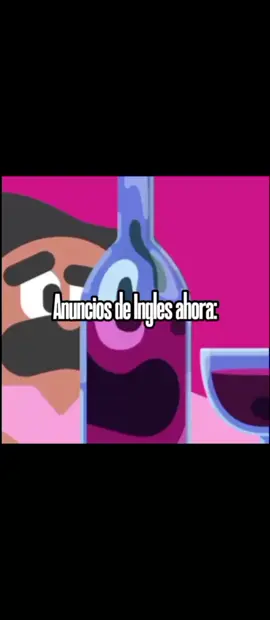 Edit de Open English | Calidad xd  #fypシ゚ #edit #openenglish #apoyo #duolingo #anuncio #foryoupage #edits #editor #calidadnadaquever 