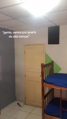 obs:o vídeo é da @Fanta #terror #sitio #assombração 
