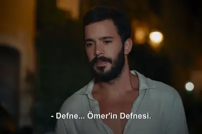 ömerin defnesi😫 #kiralikask #fyp #keşfet #barisarduc #turkishdrama #aavsedits #edit #dizi #elcinsangu #türkiye #turkishseries #aşk 