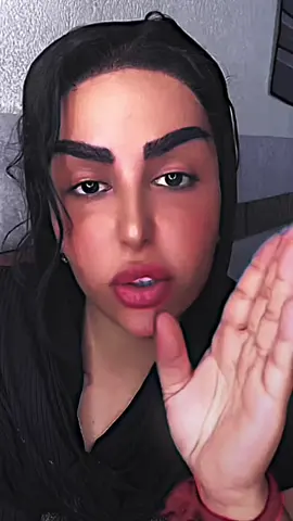 هيه ذنوبنه شيشيله😂👌🤣#المصمم_يونس #زينب_بنت_الديوانيه 