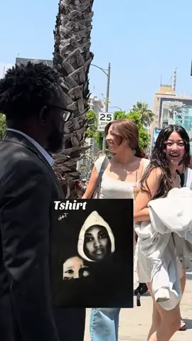 Reunited with global rising pop star sensation lara raj @KATSEYE @LARA RAJ  #katseye #lara #lararaj #eyekons #beautifulchoas 