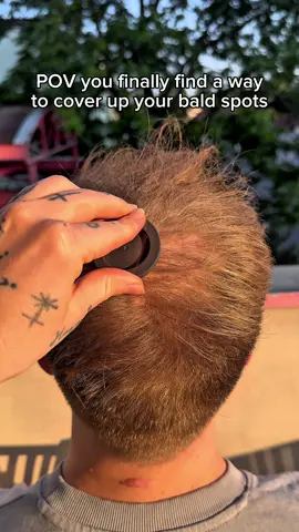 Turkey no thank you! 🙏