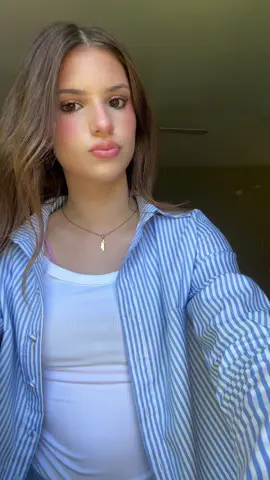 Summer fits>>> #פוריו #modestinspo #modestfashion #OOTD #ootdfashion #tzniut 