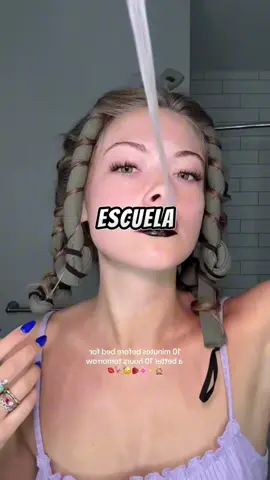 Publico historias complétas si son populares #askreddit #redditespañol #tiktokspain #horror #historiareddit #paranormal #estadosunidos #strotymeespañol 