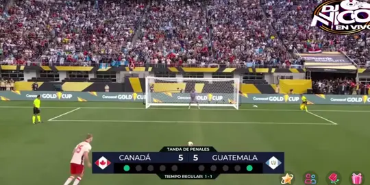 Que partidazo de Guatemala Vs Canada  si se puede guate 👑👑❤️❤️🇬🇹🇬🇹🇬🇹#foryou #seguidores #fotobonita😎 #@Viral TikTok @Real Madrid C.F. @🇬🇹⚽️DJNico3💿2🇺🇸 
