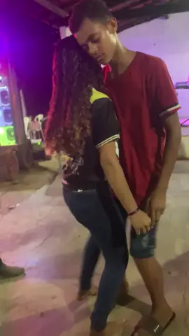 #fouryou  #viralvideos  #forrodequalidade  @Yas 😮‍💨❤️‍🔥