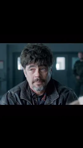 #beniciodeltoro #puertorico #movies 