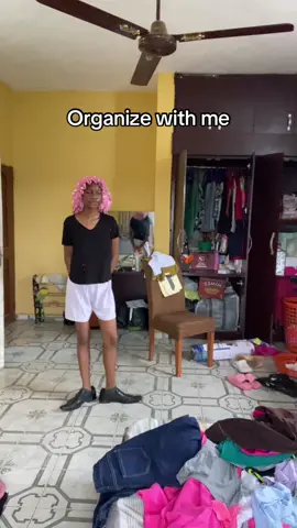 Completing this task is always a task #yooghurliee #relatable 