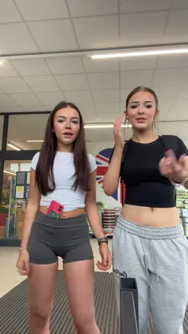 #teen #18 #irish #uk #chav #fyp 