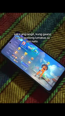 #ml #mlbb #epwaypi #foryourpage #mdl 