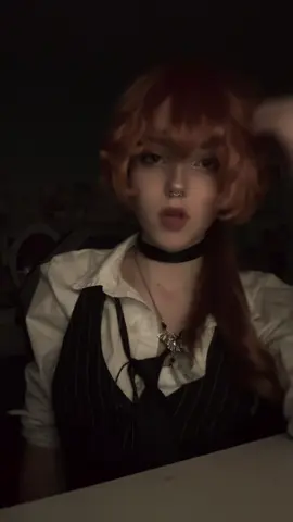 Chase atlantic >>> #cosplay #pourtoii #fyppppppppppppppppppppppp #new #nouveau #nouveucosplay #cosplaychuuya #cosplaychuuyanakahara #plaback #chuuya #chanson #chaseatlantic 