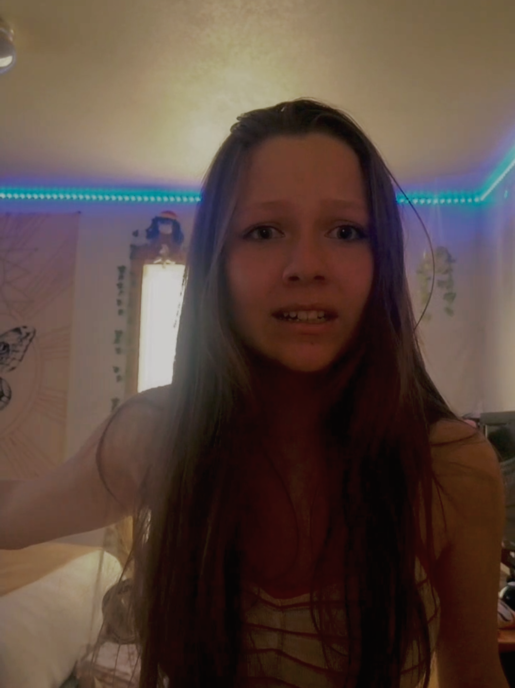 #improvingmyacting #acting #shamless #seriousacting #4u #fyp 