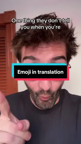 👏💦 #etymology #linguistics #language #meaning #semantics #emojis #culture #socialmedia #technology