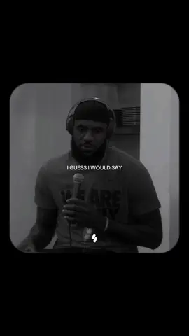 yolo. #motivation #dream #inspiration #mind #athlete #lebronjames23 #fyp 