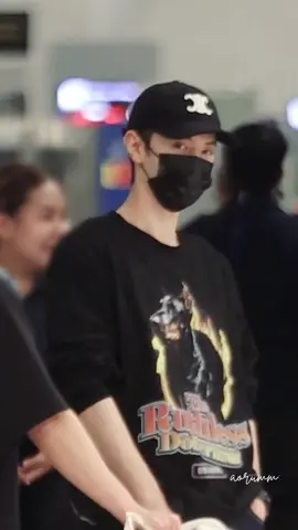 กลับมาอีกนะคะ 🫶🏻 #เฉินเจ๋อหย่วน #chenzheyuan 