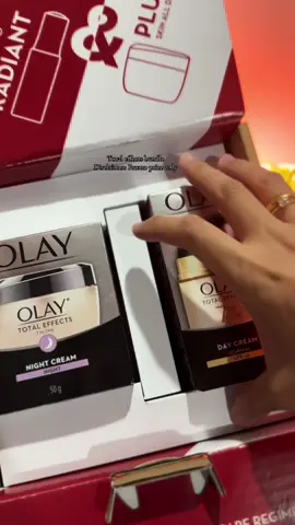 #olay 