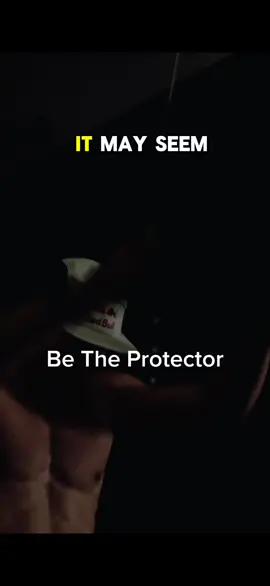 Protect the ones you love. We will make everything alright.  #motivation #fitnessmotivation #eminem #mockingbird 