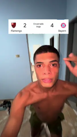 #videoviral #tik_tok #humor #engraçado #futebol  ME MATARO
