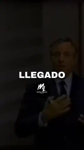 Alguna vez te preguntaste por qué naciste con tanto fuego en el corazón?  #exito #crecimientopersonal #fypシ゚ #briantracy #paratii #videoviral #mental 