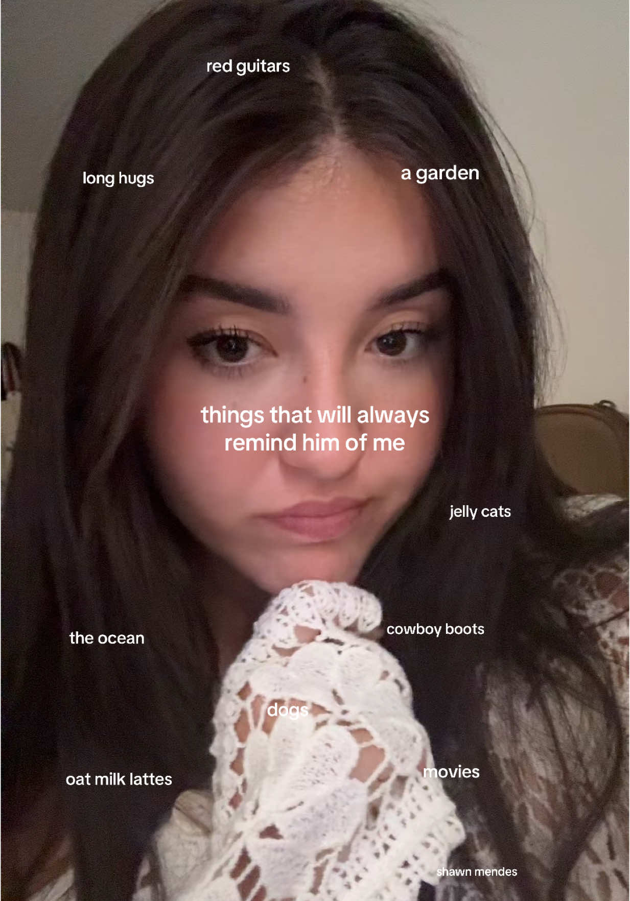 this trend is my favorite thing ever