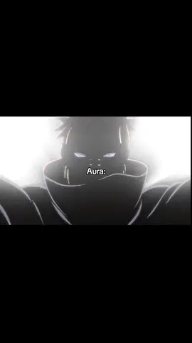 Aura moment🔥#narutoshippuden #aura #pain #naruto #battle #animeedit #viralvideos #foryoupage 
