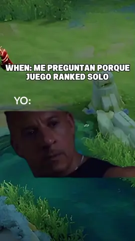 es duro esto 😔HOK #HonorofKings #empanadatiktok #HOKStudio #meme #mbll #lol 