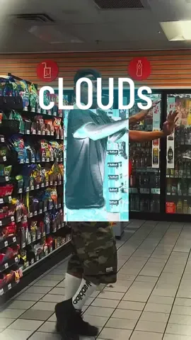 @Jcoleville #fayetteville #dreamville #cLOUDs #jcole #fyp #rapmusic 