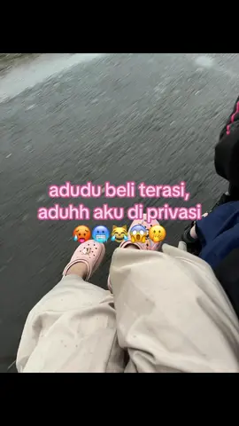 wkwk#masukberandafyp #xyzabcfyp #4youpage #hashtag #ramein 
