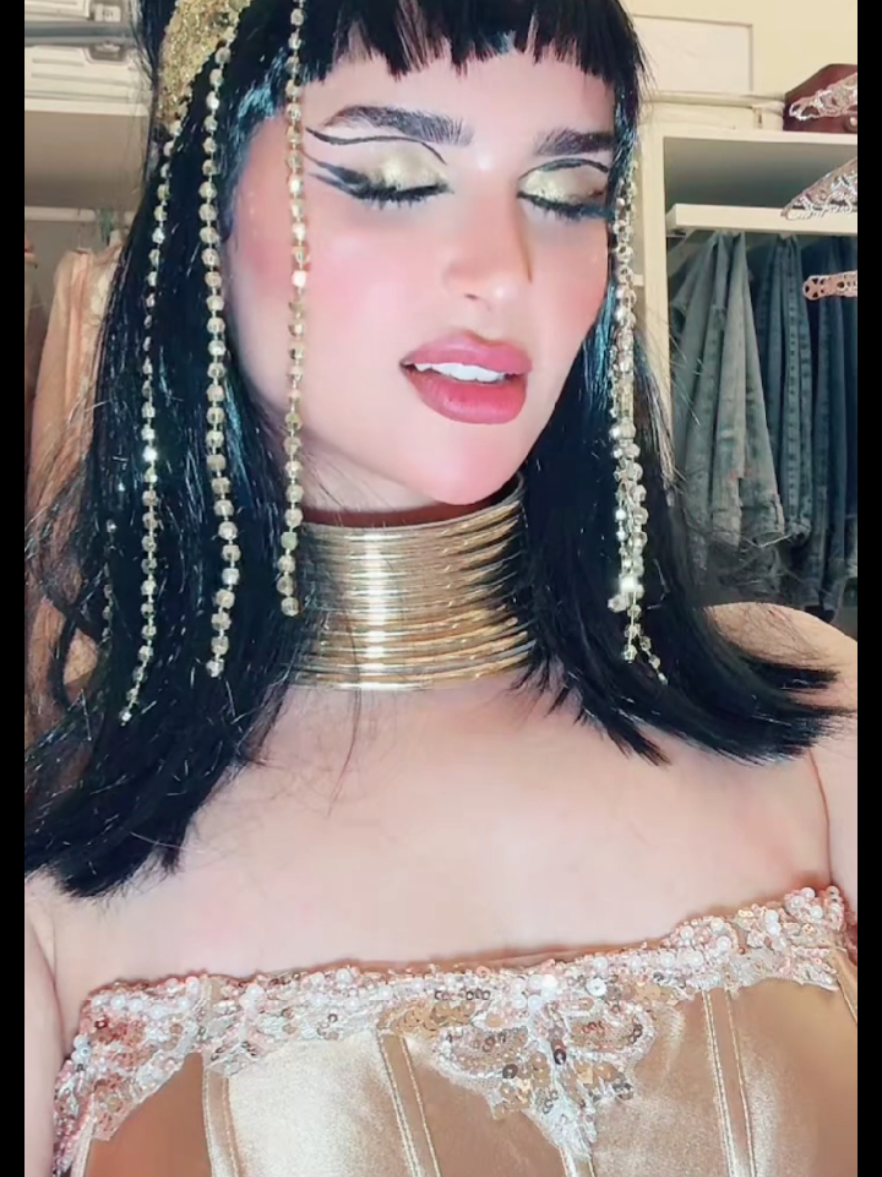 #missdouaa #missdouaa1 #جيش_missdouaa #ميس_دعاء #اكسبلور @missdouaa 
