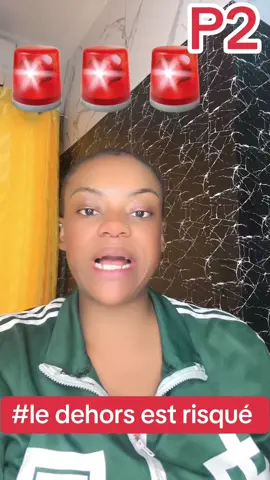 #afriquetiktok🇨🇲🇨🇮🇨🇩🇲🇱🇹🇬🇬🇦🇸🇳 #developpementpersonnel 