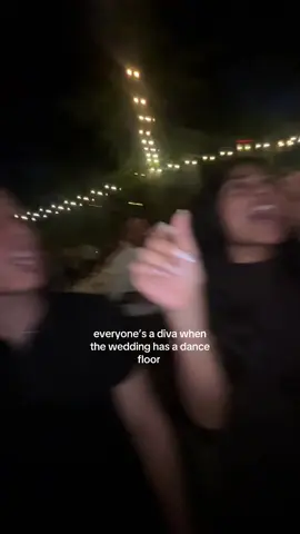 i don’t make the rules #weddingtiktok #divadown 