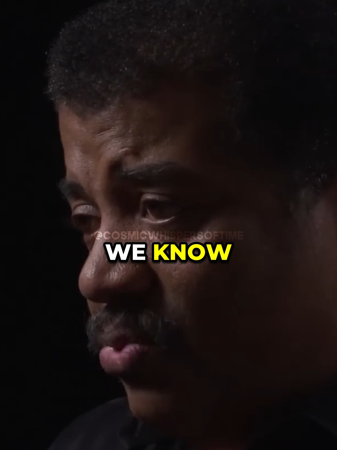 Not Every Year Divisible by 4 is a Leap Year 🤯 w/ Neil deGrasse Tyson #LeapYear #TimeFacts #CalendarMath #DidYouKnow #FunFacts #ScienceShorts #HistoryHack #2000Facts #AstronomyNerd #LearnSomethingNew