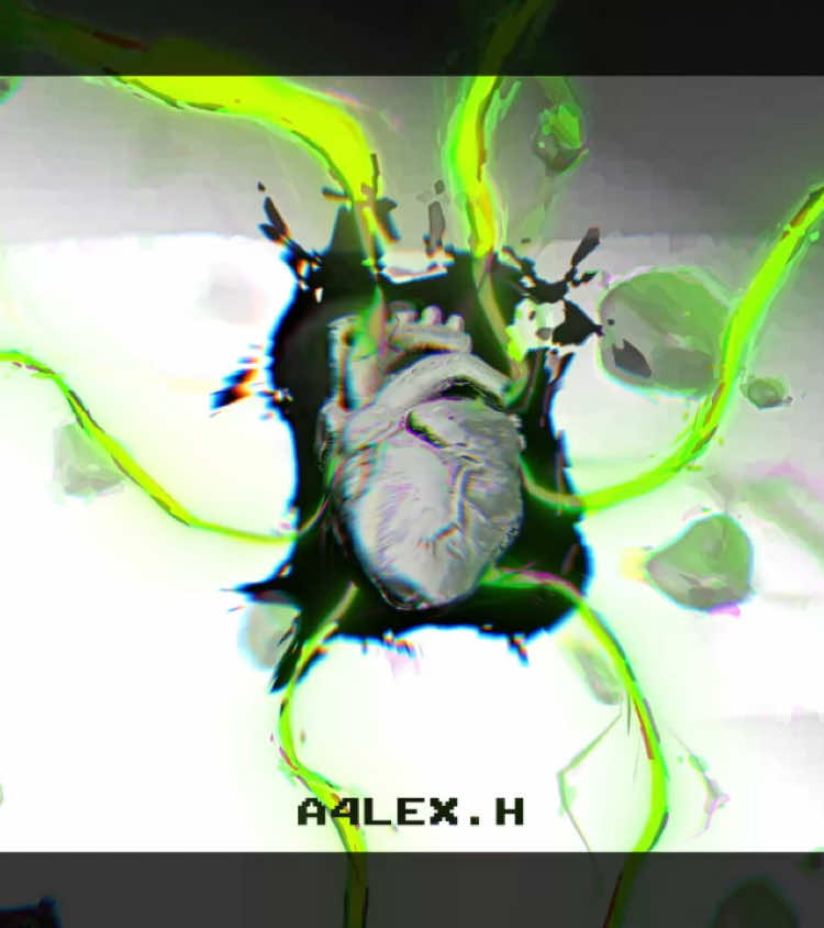 GUESS?? Ac,sc,oc: mine  Only element 3d #element3d #aftereffects #editor #fyp #billieeilish #charlixcx 