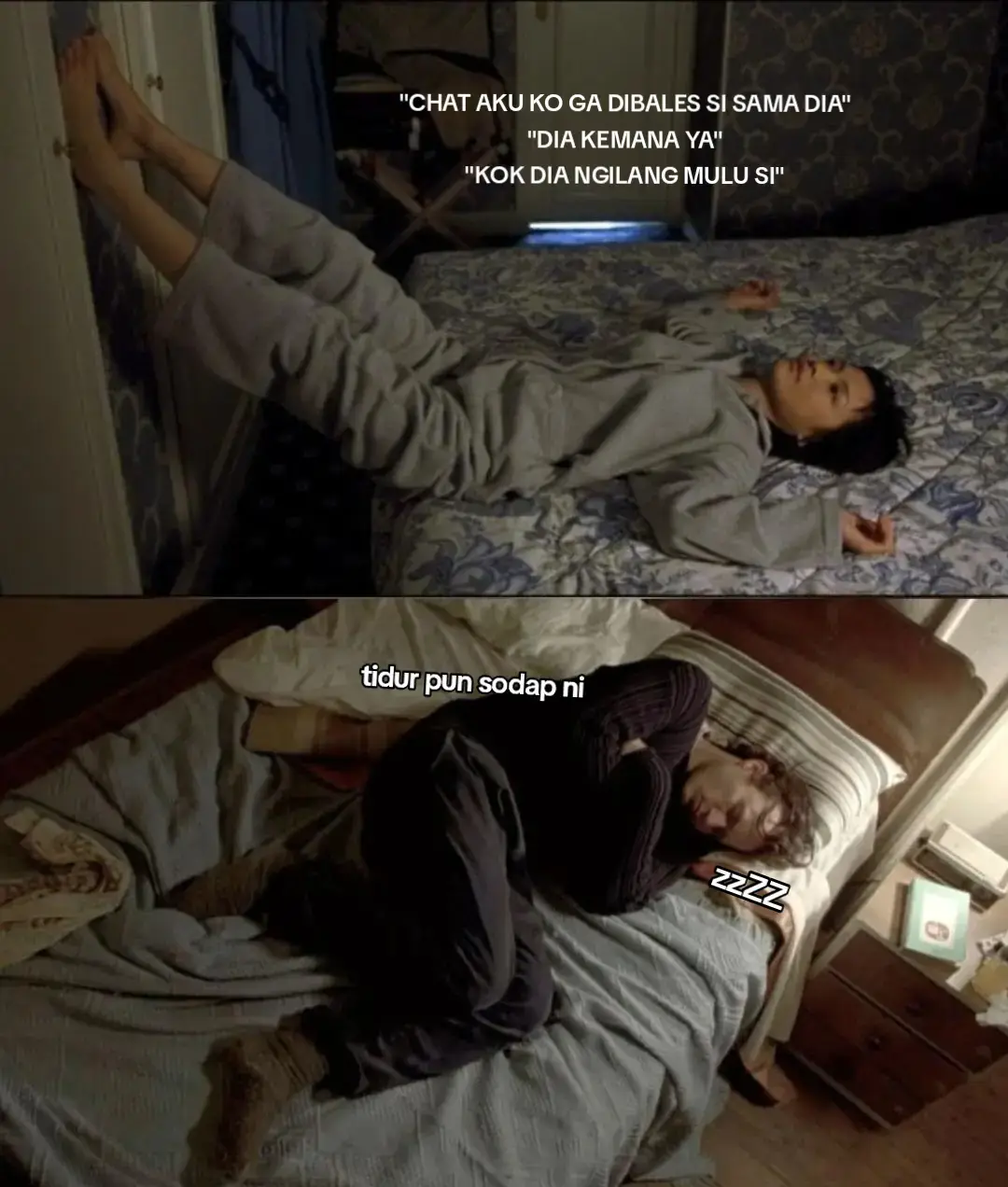 #him #relatable #Relationship 