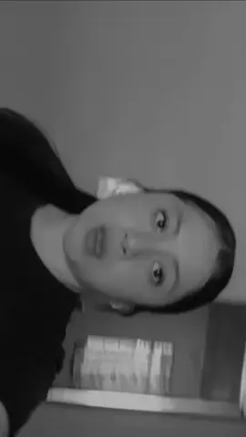 ##paratiiiiiiiiiiiiiiiiiiiiiiiiiiiiiii #AprendeConTikTok #🤍💗💌💘💗 