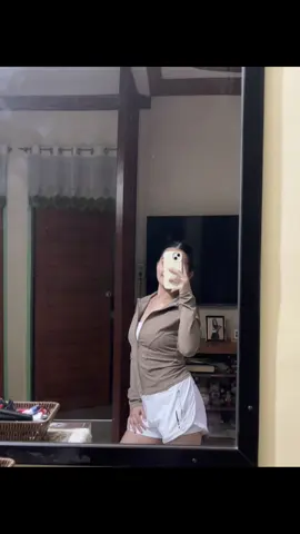 love this longsleeve workout outfit! #longsleeve #gymfit #affordable #gym #fittness #fyp 