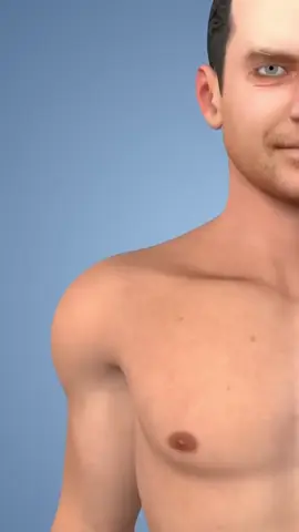 Rotator Cuff Repair Surgery  #rotatorcuff #rotatorcuffinjury #rotatorcufftear #rotatorcuffsurgery #rotatorcuffexercise #shouldersurgery #orthopedics #medical3danimation #3dmedicalanimation 