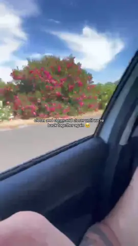 one day at a time 🥰 #longdistance #longdistancerelationship #Love #couple #joy #widget #app #fyp #goviral 