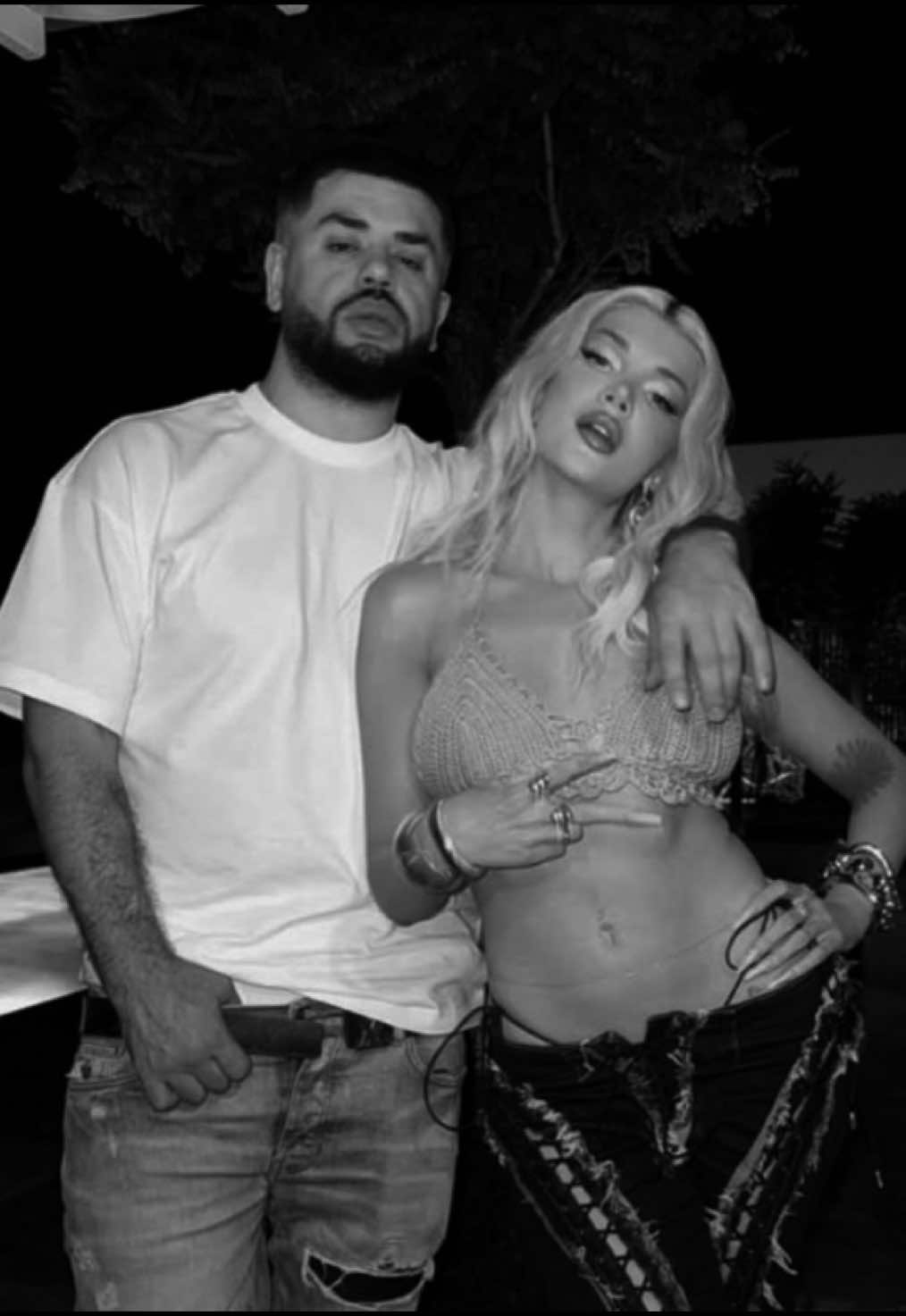 IM FOCUSEDDD 😩😩.                       #noizy #eraistrefi #couplegoals #🇦🇱🇽🇰 #fyp #foryoupagee #🇦🇱🇦🇱🇦🇱 #couple #🇽🇰🇽🇰🇽🇰 #foryouu #albania #kosovo #noizyking #noizyfans #noizyotr #noizybaba #era #erator #istrefi #noizyera #noizyeraistrefi #couples #albaniantiktok #albaniancouple #sexycouple 