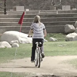 she's always so fun to edit || ac: @7arry 🎧 // spc: @maya // cc: aepxrl_ || #gloriapritchett #gloriadelgadopritchett #modernfamily #edit #fyp #foryou #foryoupage #4u #fy 