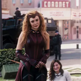 Oh Raven bb,I told you to leave Wanda alone .. || — #fyp #viral #aftereffects #wanda #wandamaximoff #scarletwitch #ae #ae22  — Tags-@V͛ELL⛤ @chris🥀 @V3RSTIXE☾ @Vqy @lucid @t2ousen 🅴 @™ Wiccan ☆ @bladestrilogy @ste𝓋onnie.vfx @￶ ||